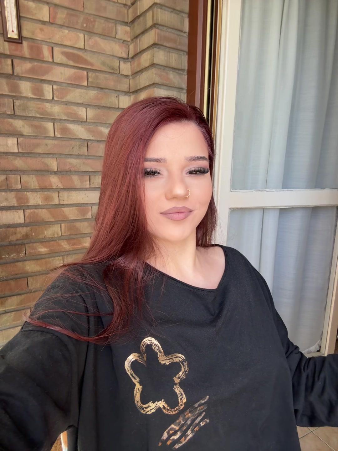 @14carlaaaaa
