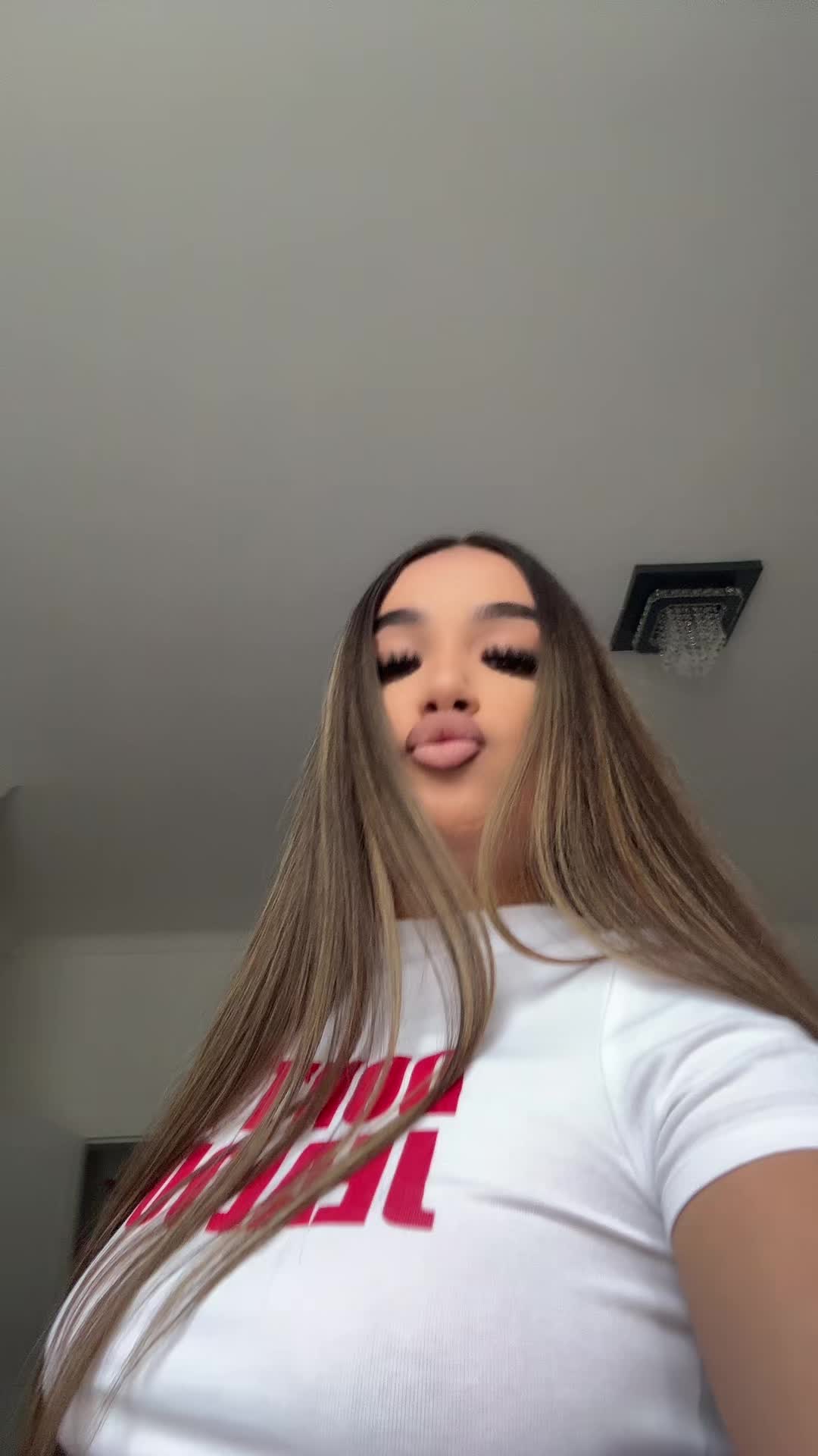 @👸🏽𝒜𝒹𝓇👸🏽