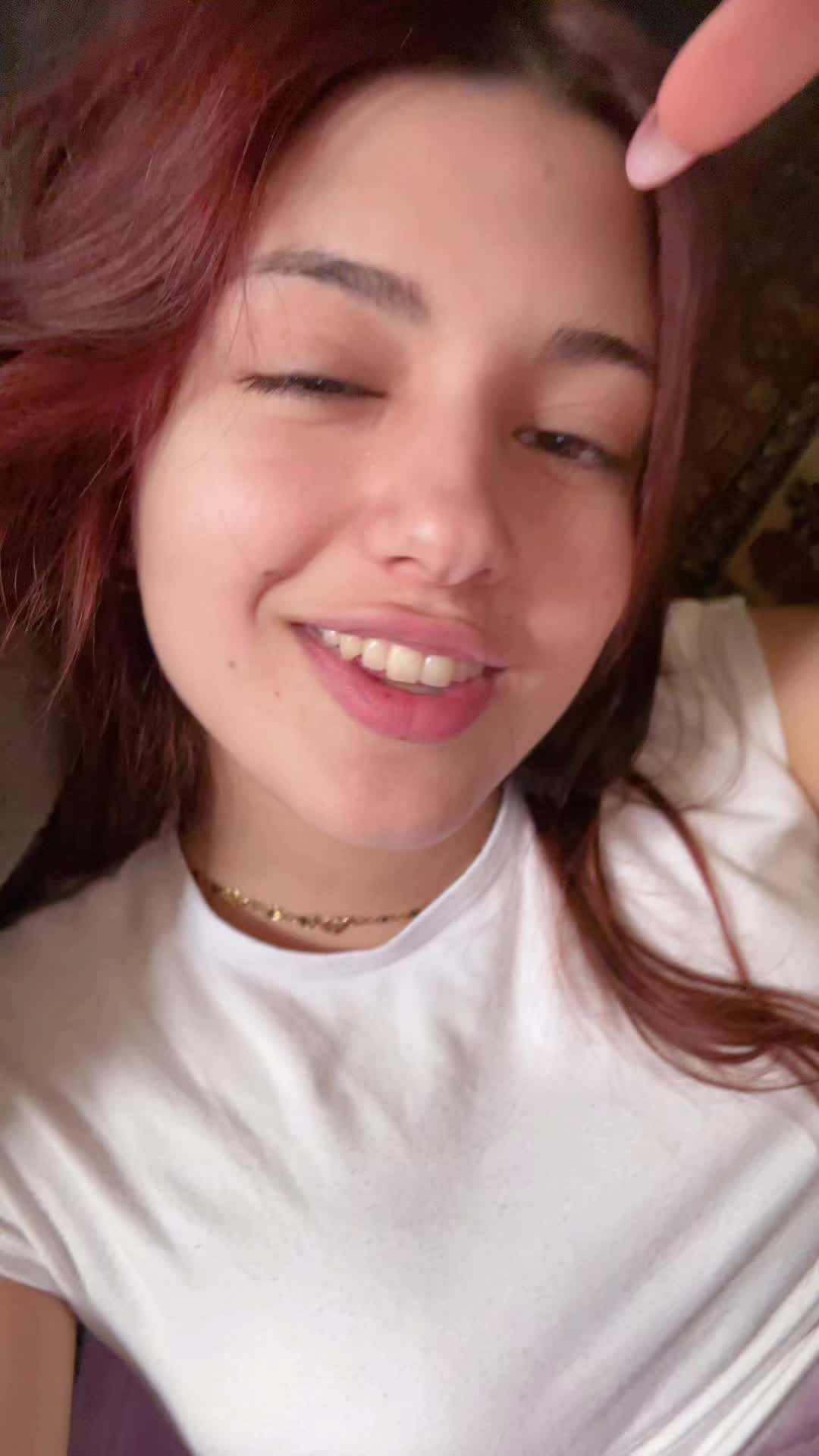@nad