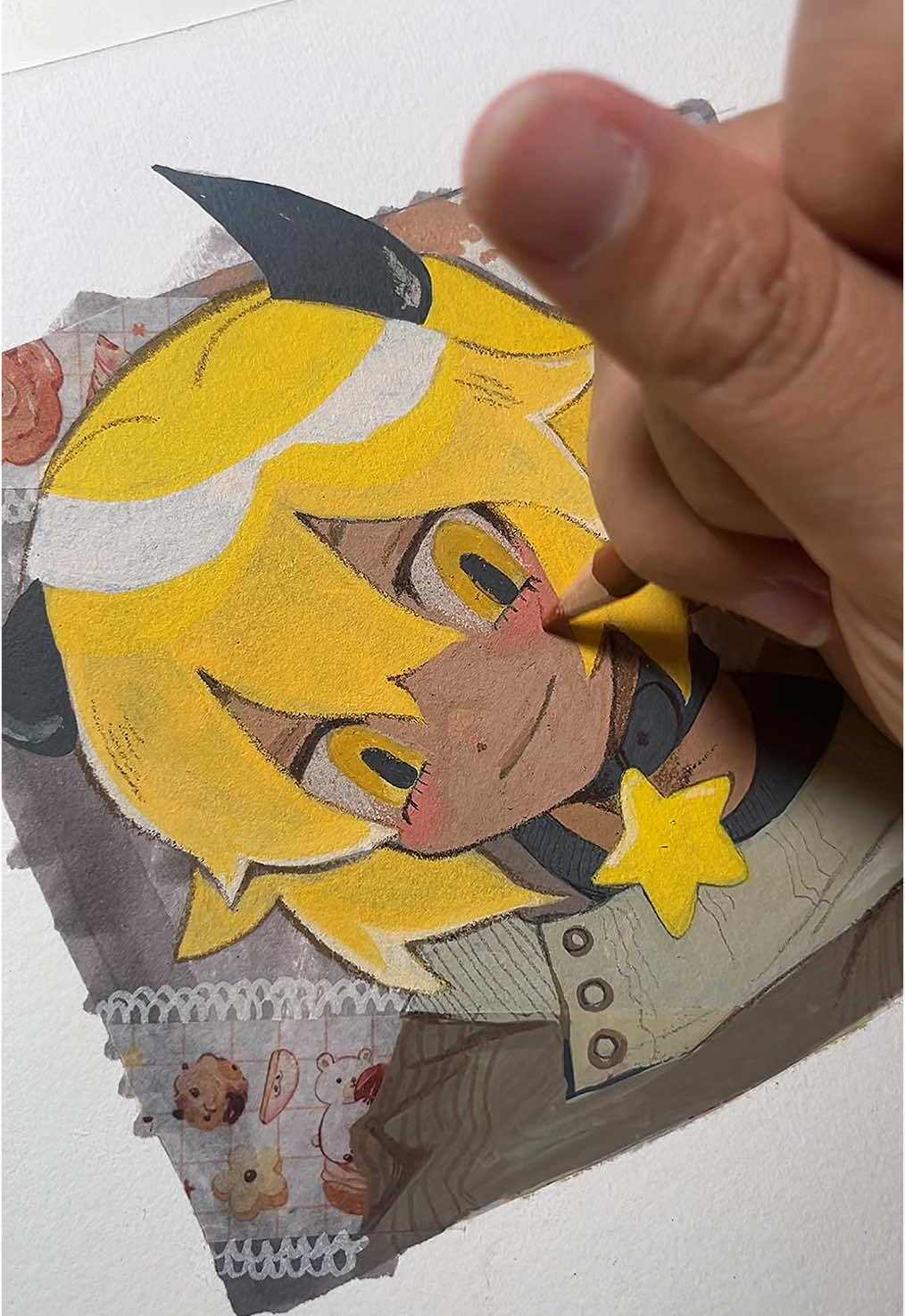 @Gendakiwi