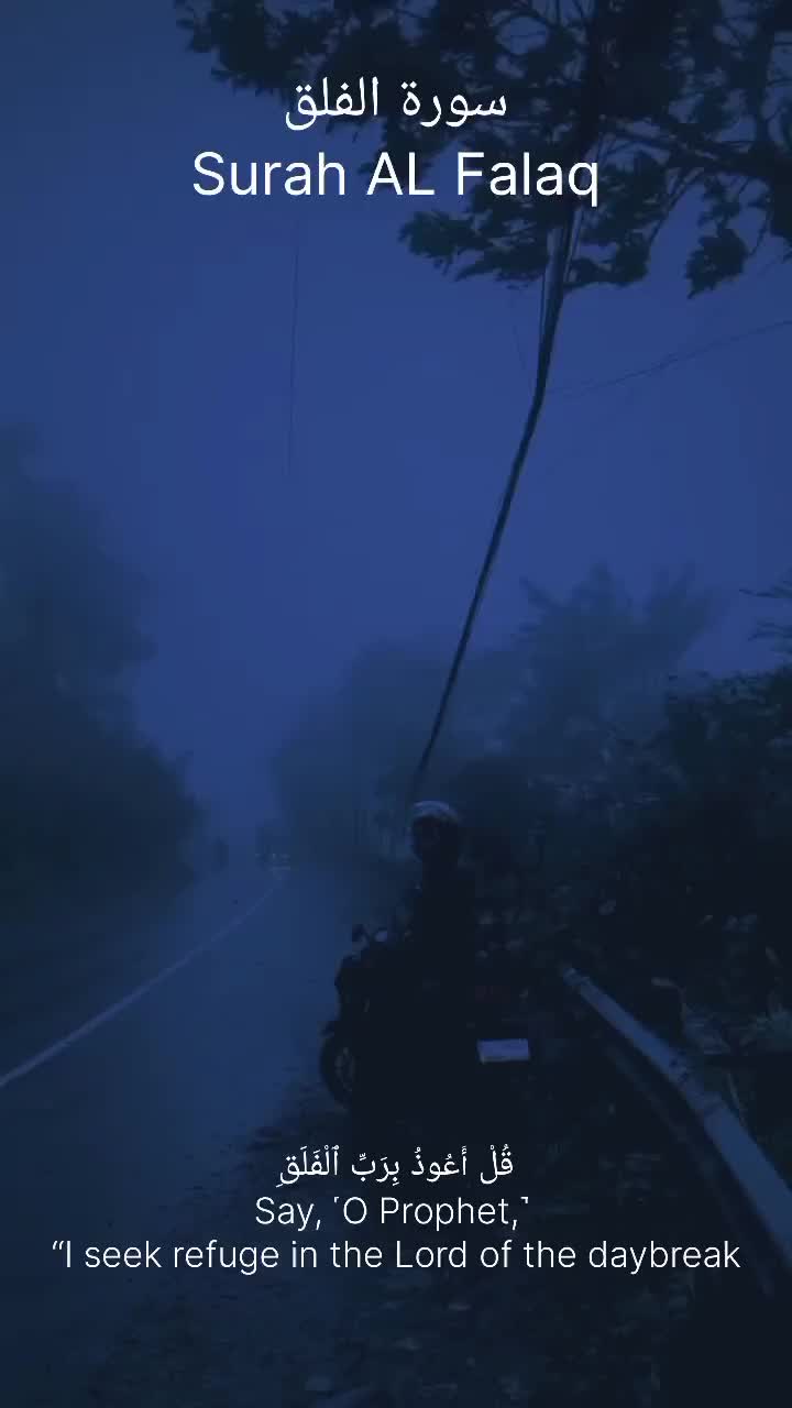 @🦋