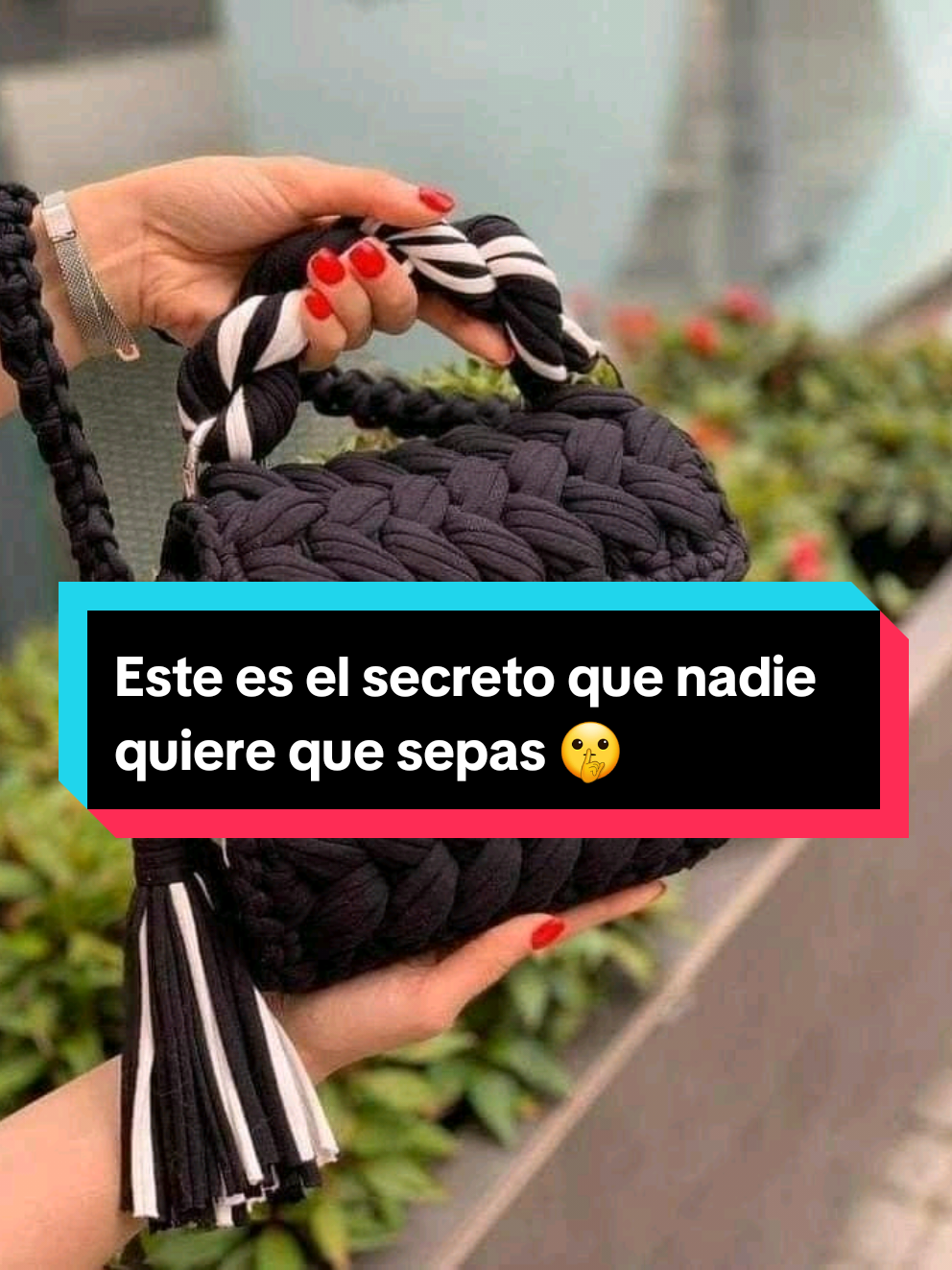 @crochetconestilo