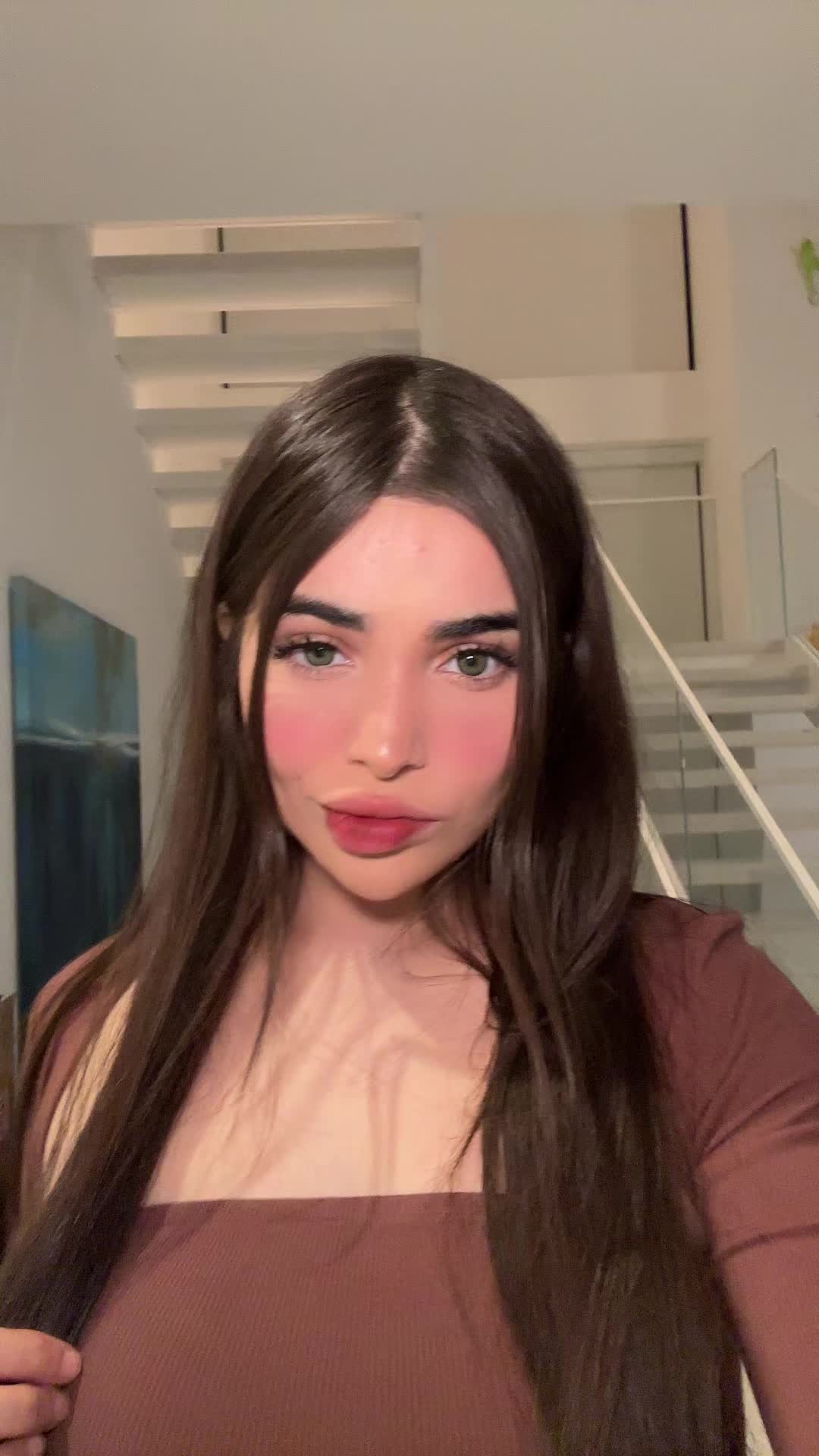 @NarutoLuvrkittygirl