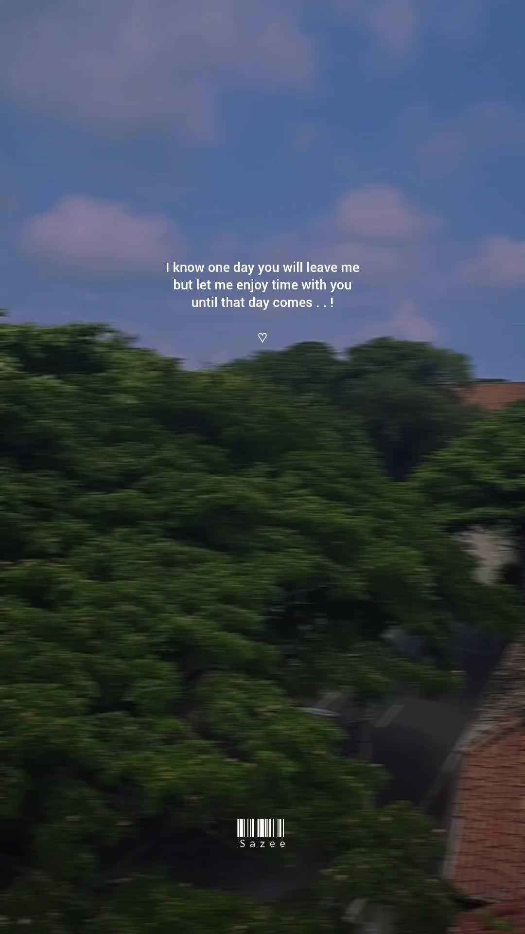 @𝐒 𝐀 𝐍 𝐈 &bull; 