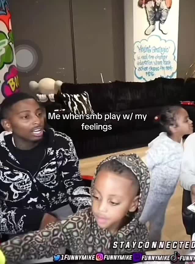 @🥷🏾