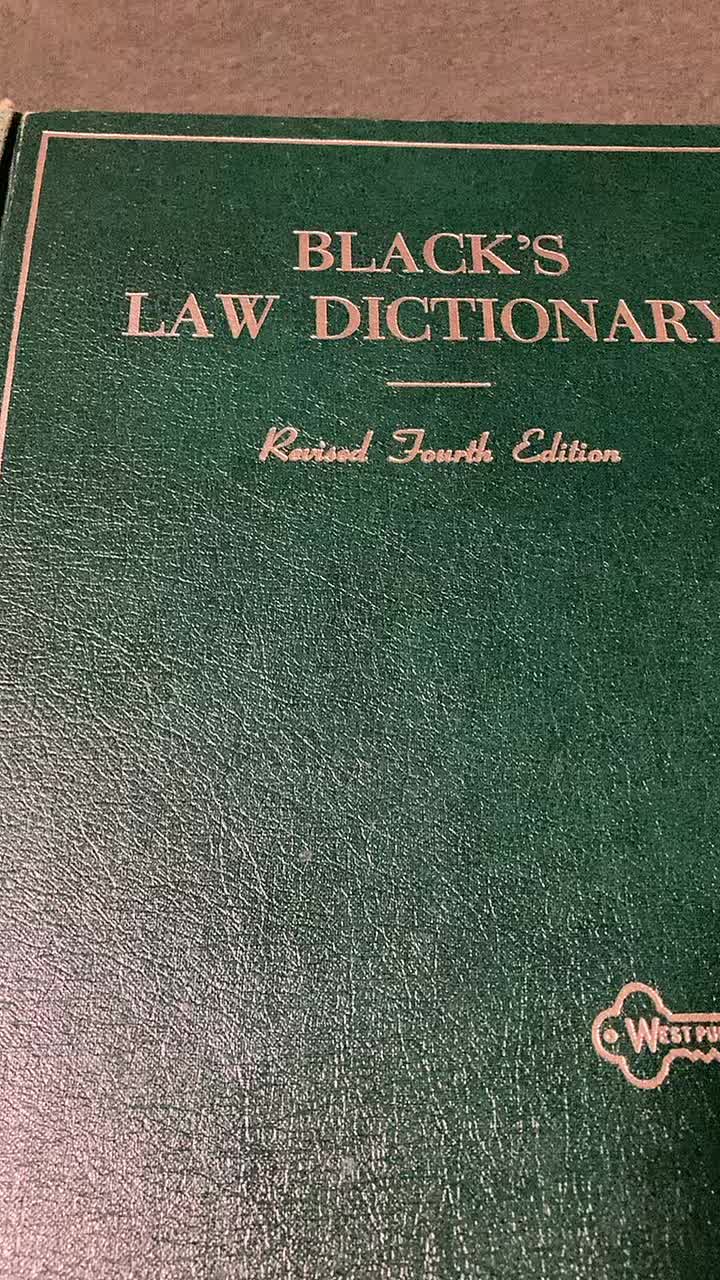 @Blacks_law_