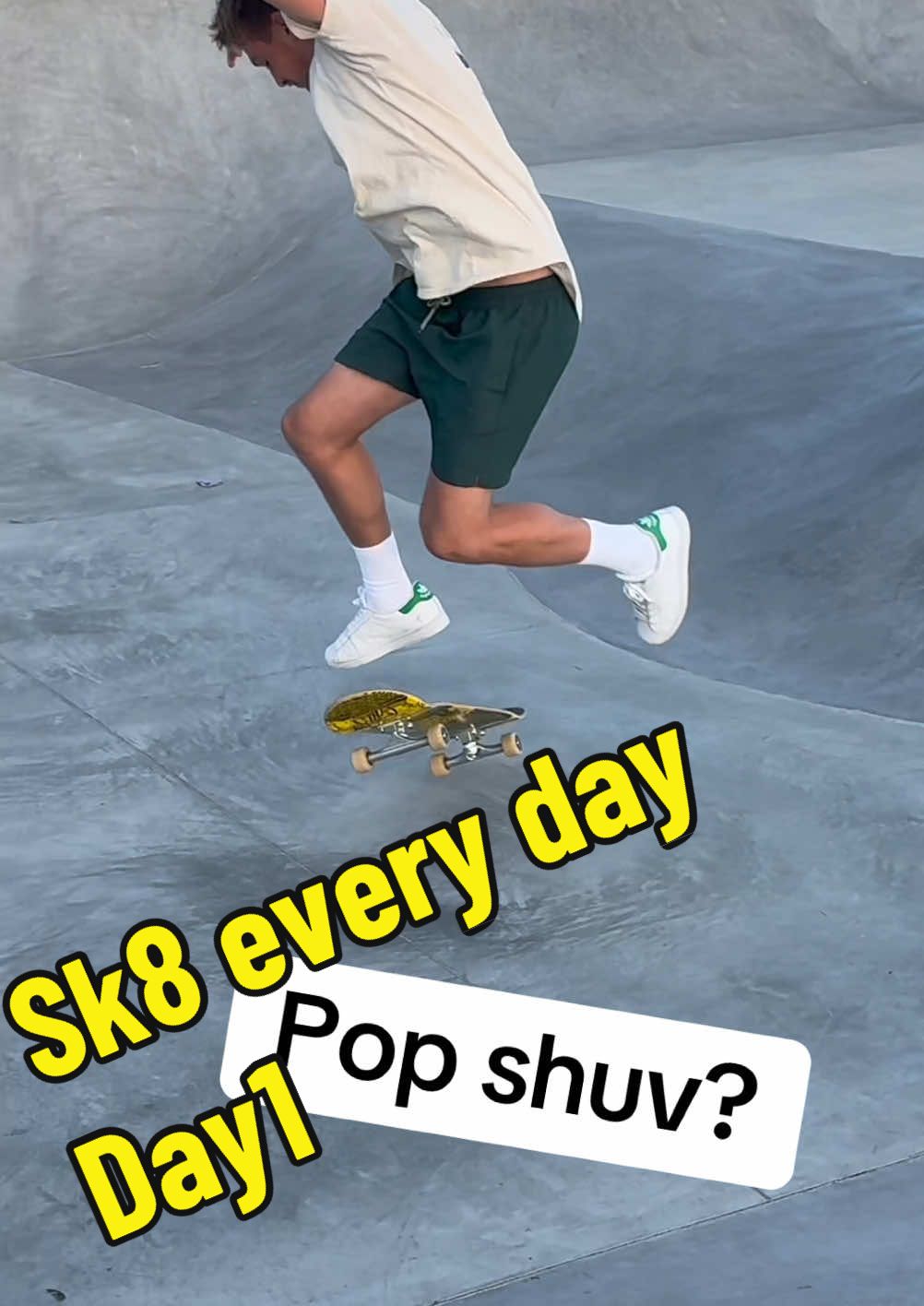@suckskater69