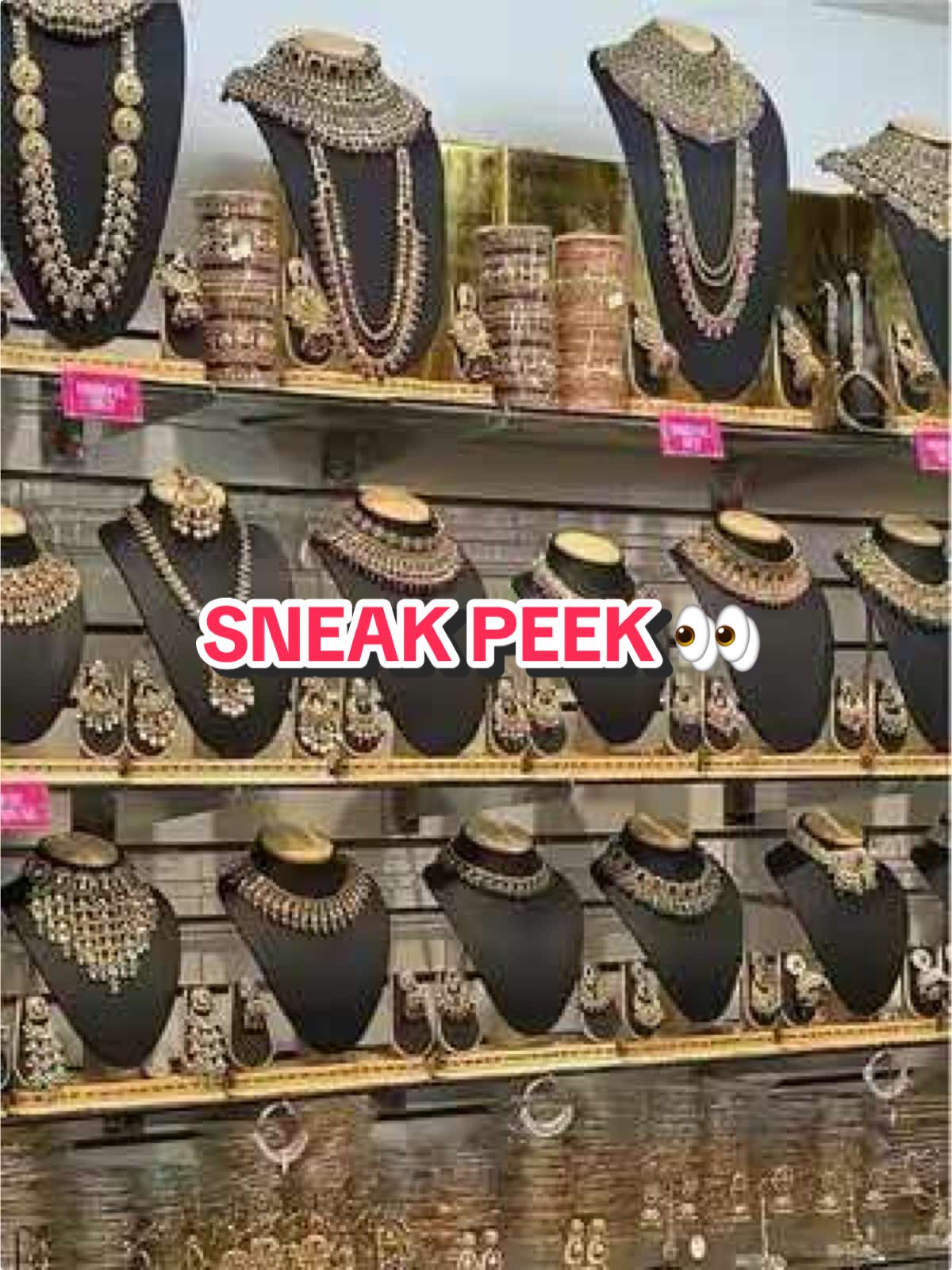 @jessicacreations.ca