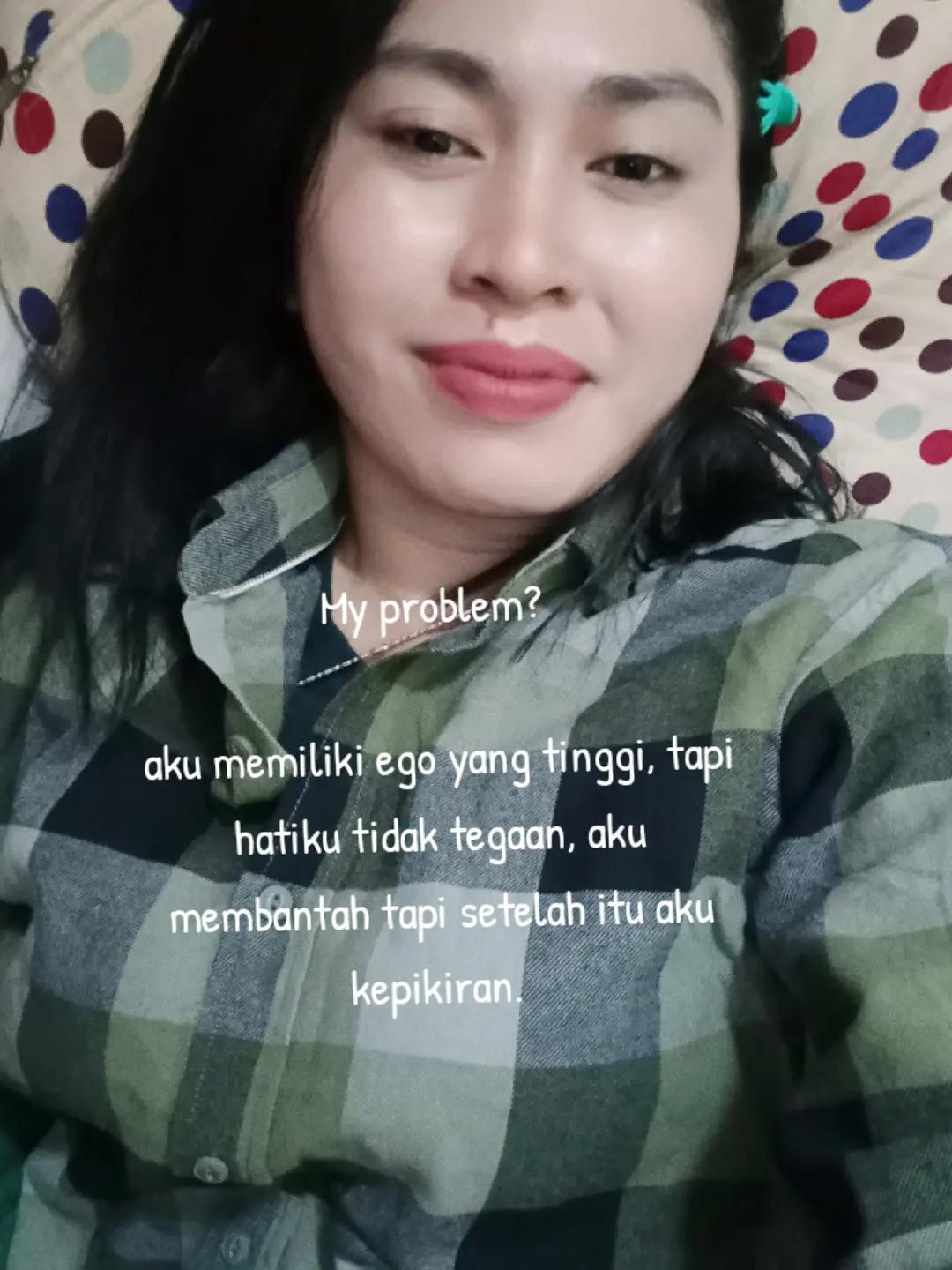@Angell