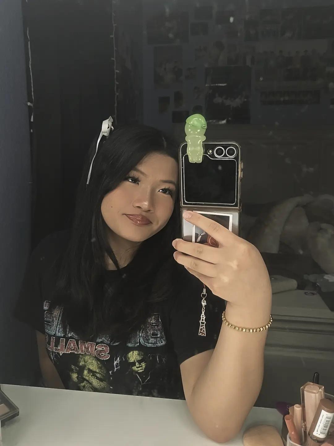 @lumae.changalang