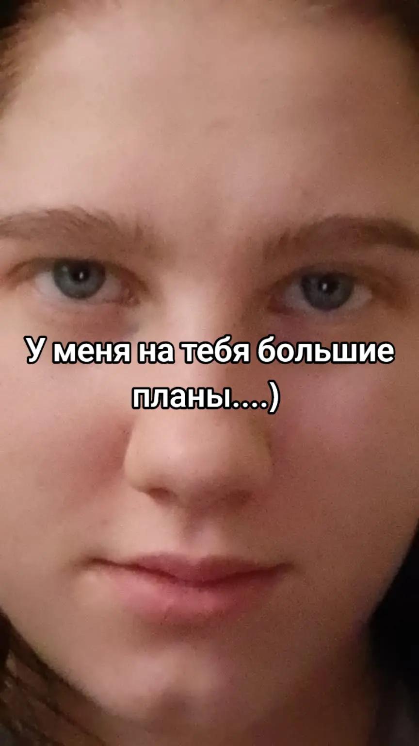@.•❅☁█▒░❆‿❆░▒█☁❅•.