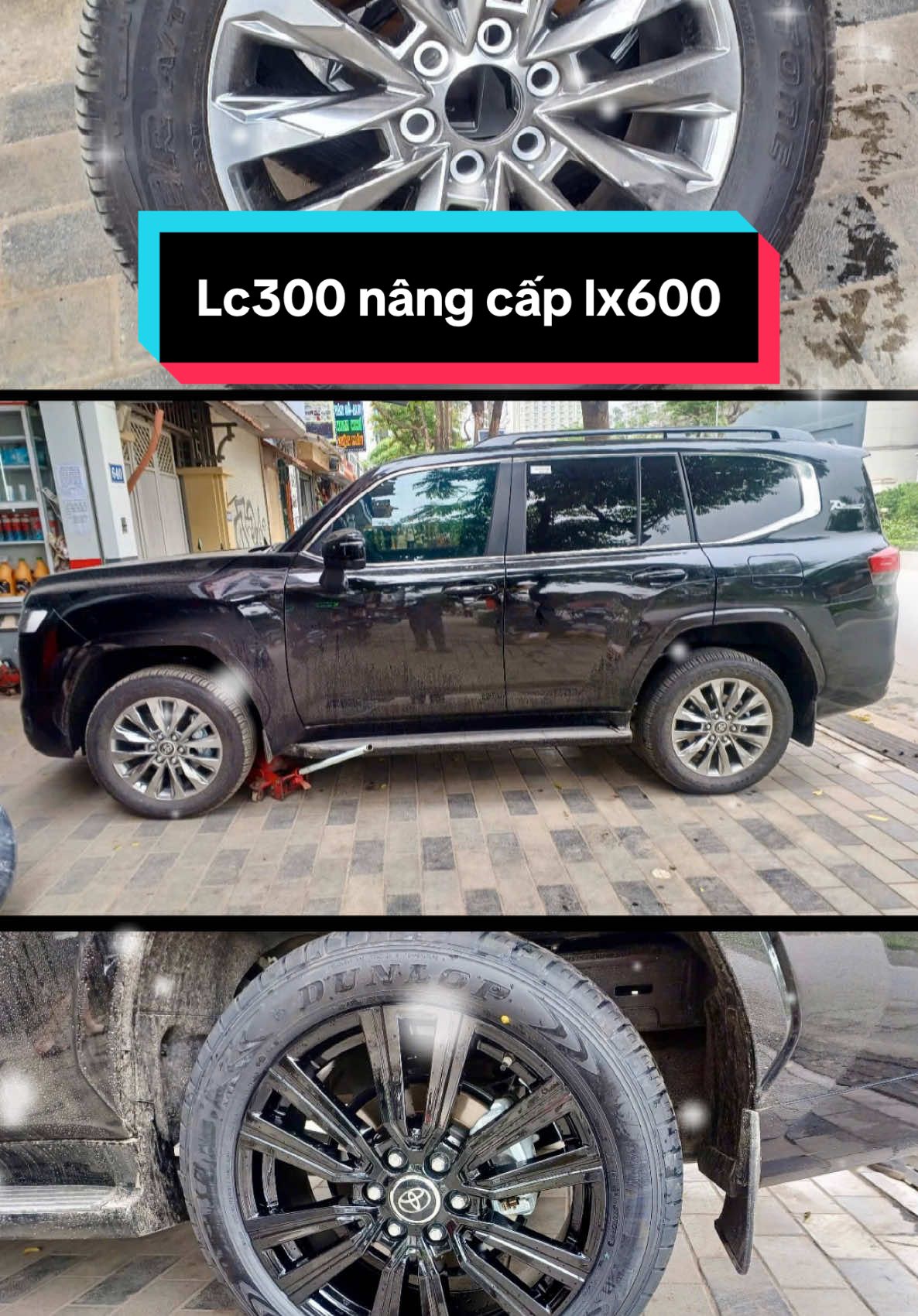 @V&otilde; Phương Phước Th&agrave;nh