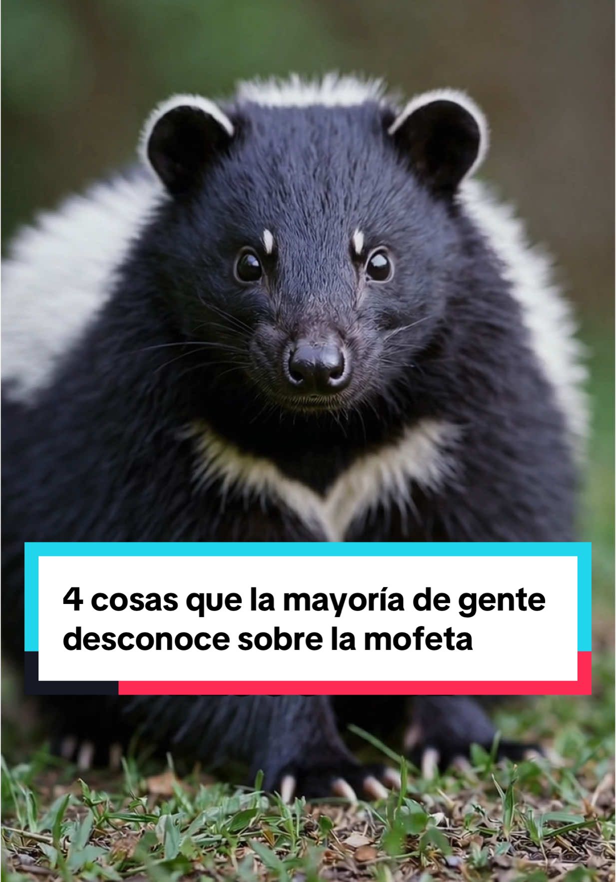 @Descubrimientoanimal