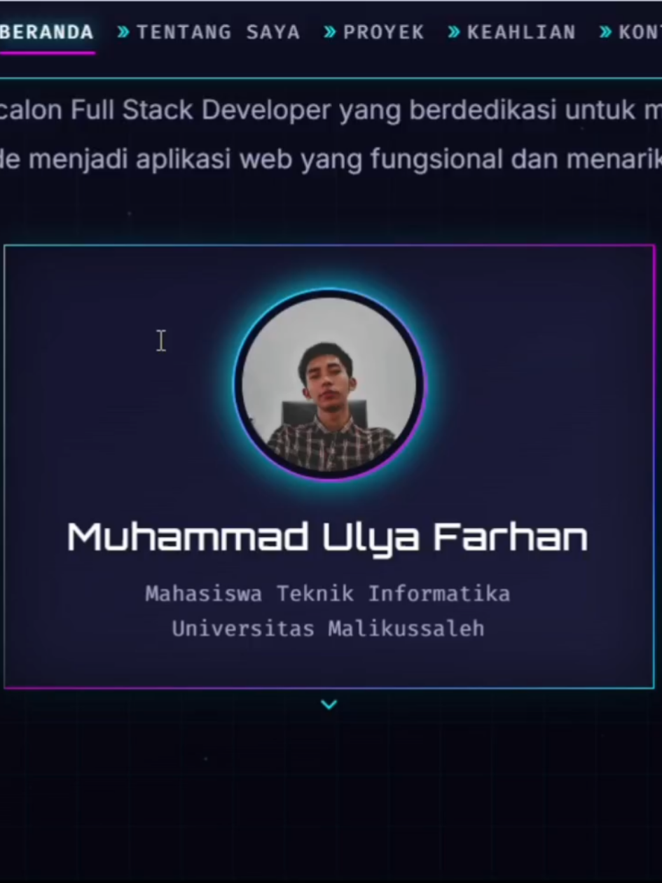 @thelazy134