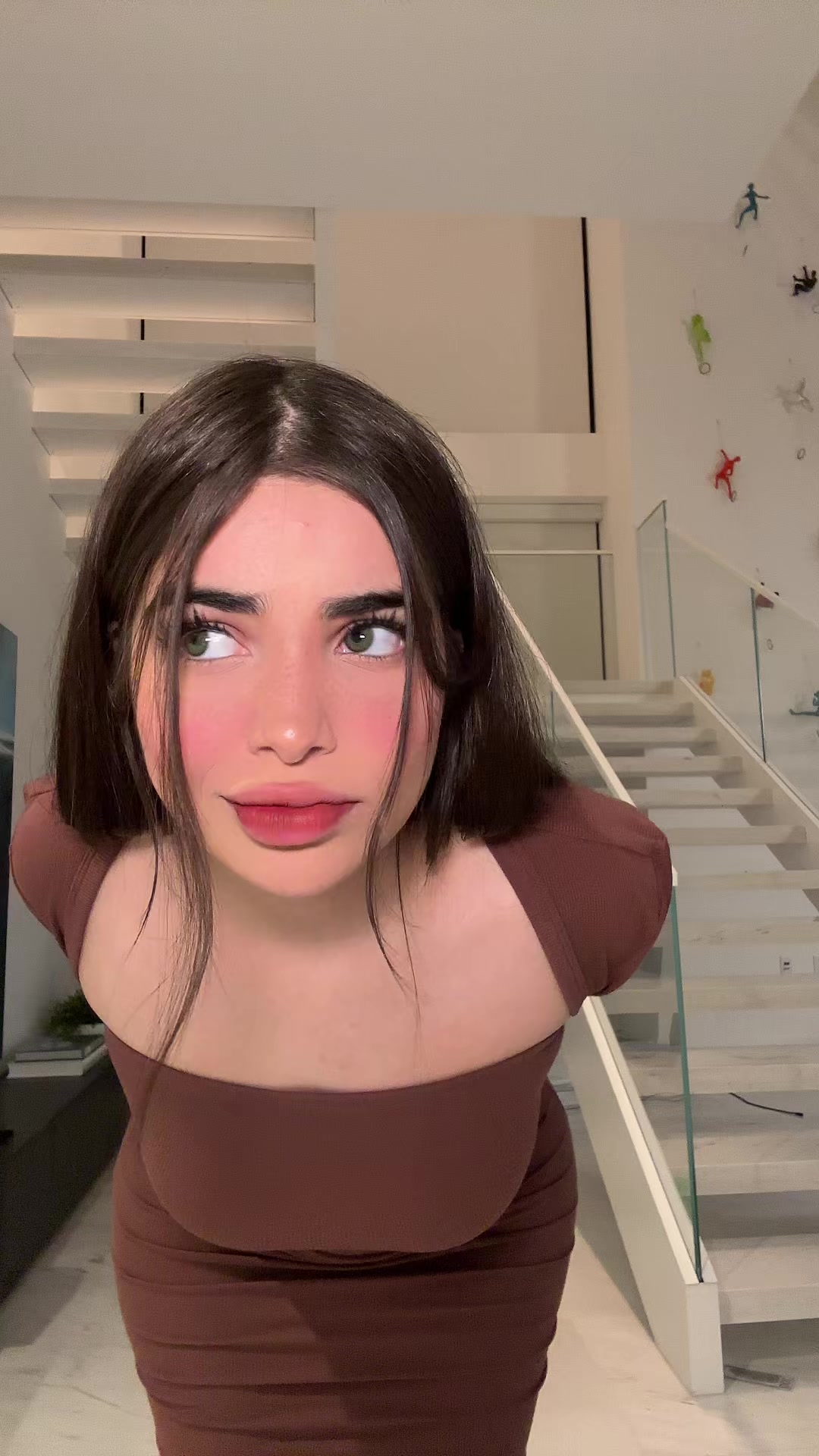 @NarutoLuvrkittygirl