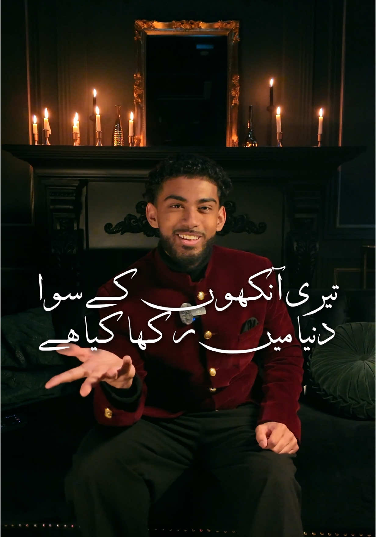 @UMBR.