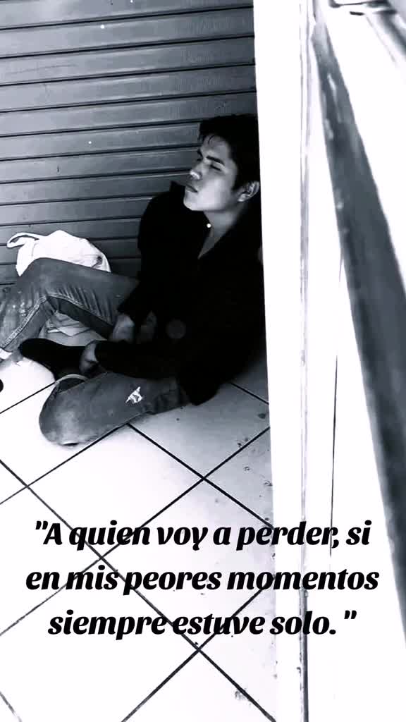 @Jeiner Vargas