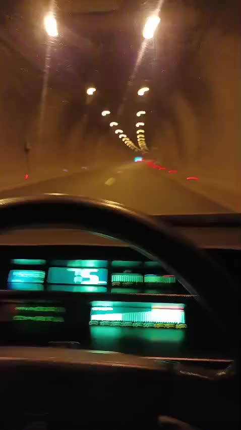 @G&uuml;l &Ccedil;ebi&Ouml;zel