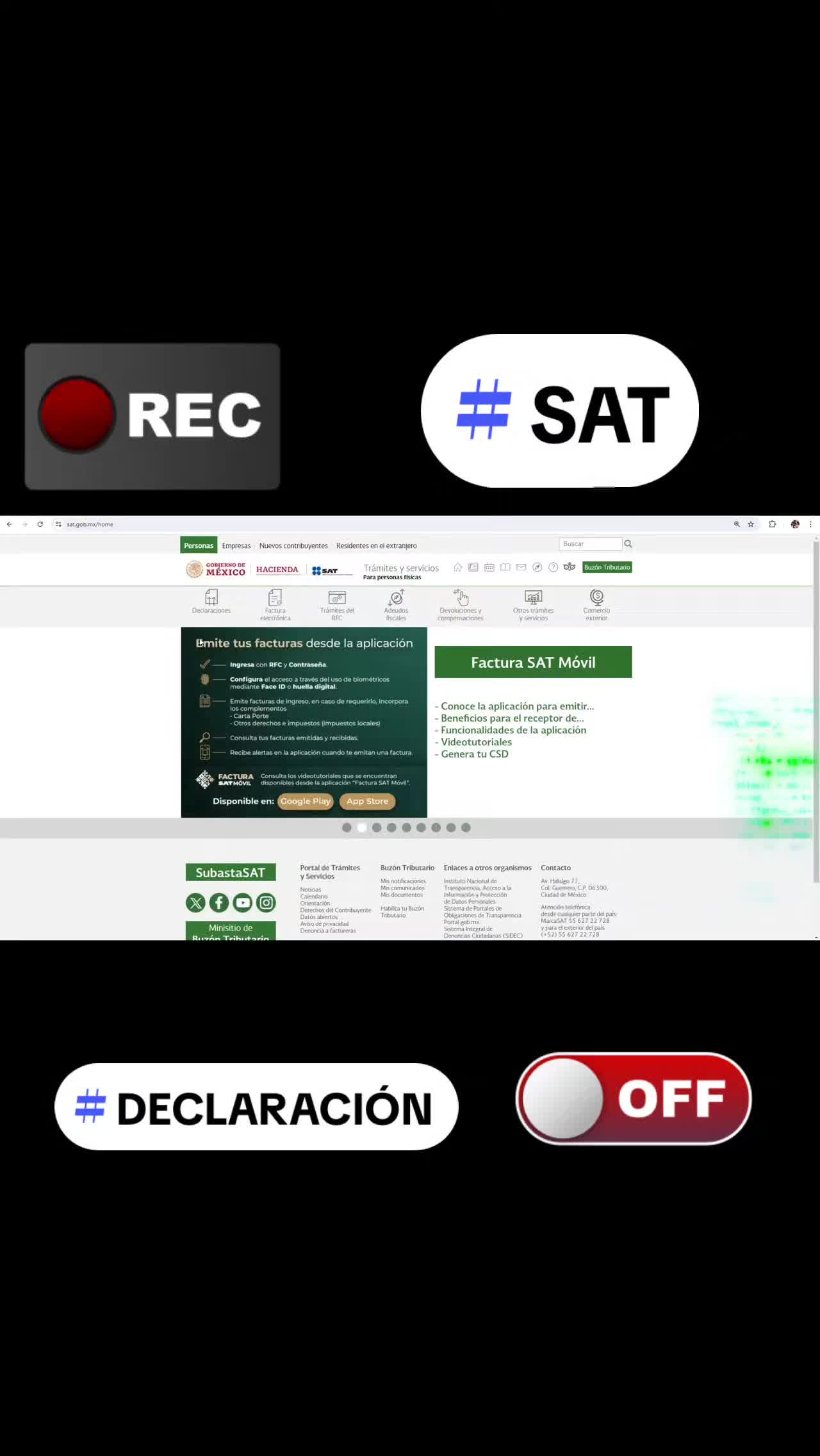 @Jos&eacute; Luis Rivera
