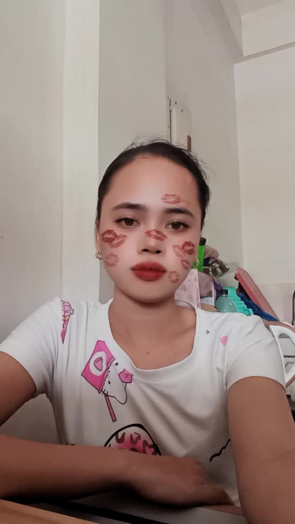 @Ella Mey Cuaderno