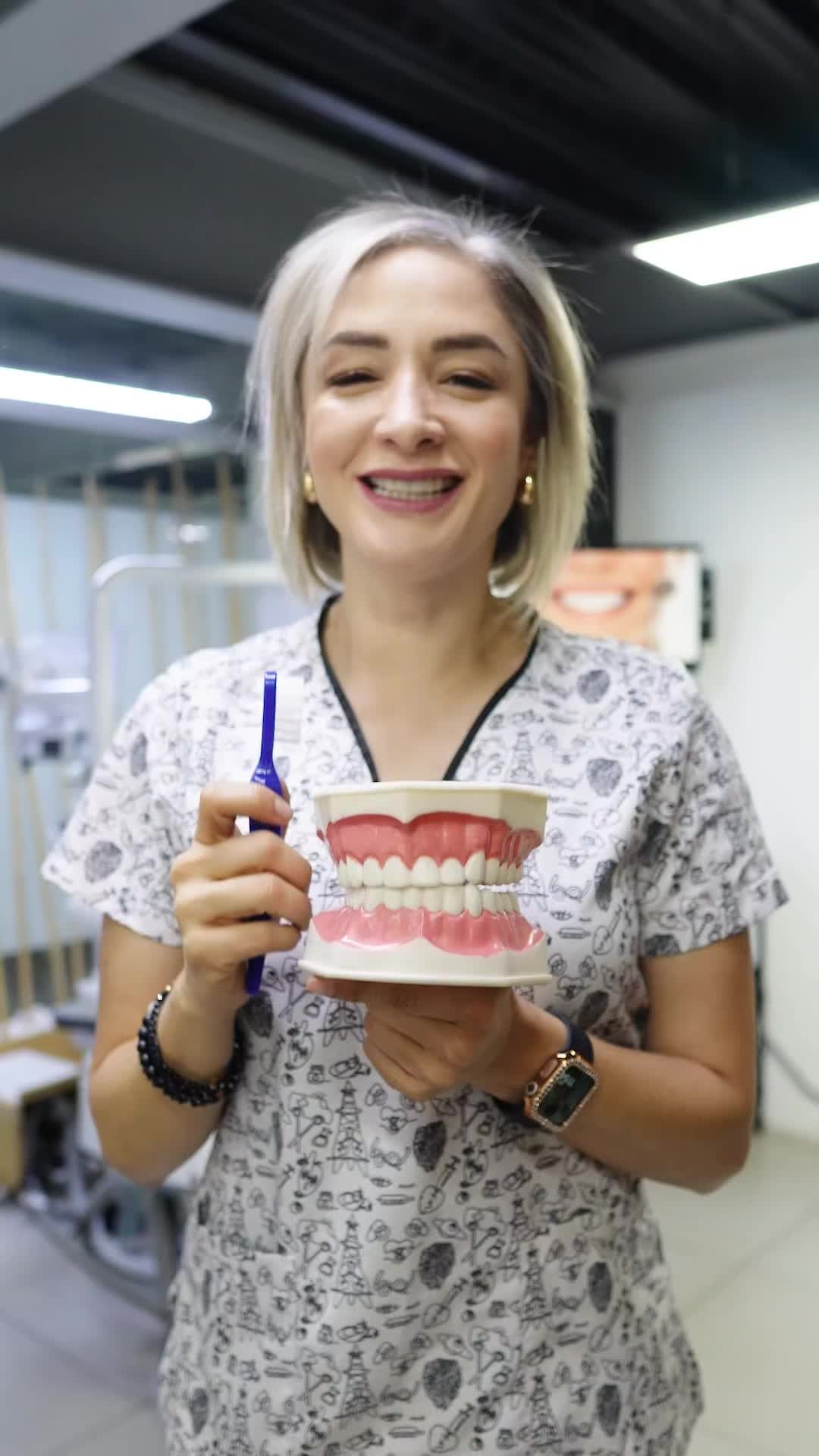 @DENTEY DENTISTAS