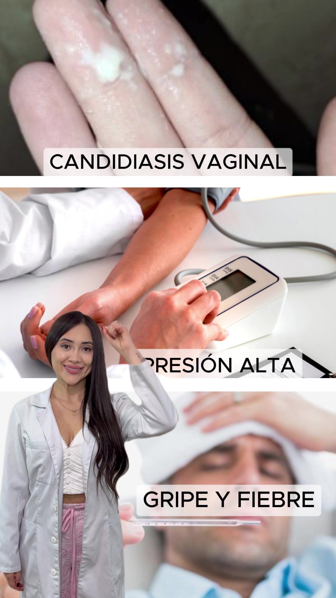 @Medicos ONLINE