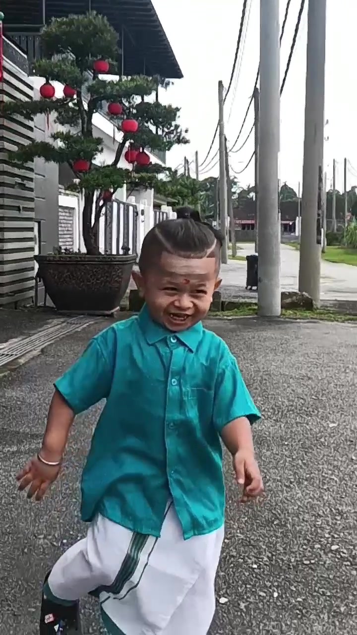 @Mr.Nheeru2121