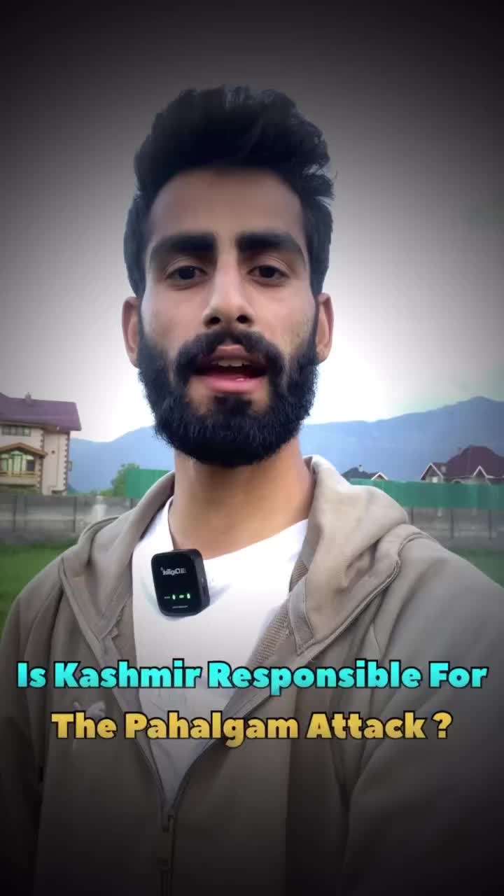 @KASHMIRI 🍁