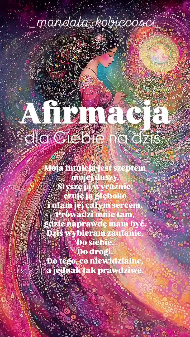 @Beata Dulin