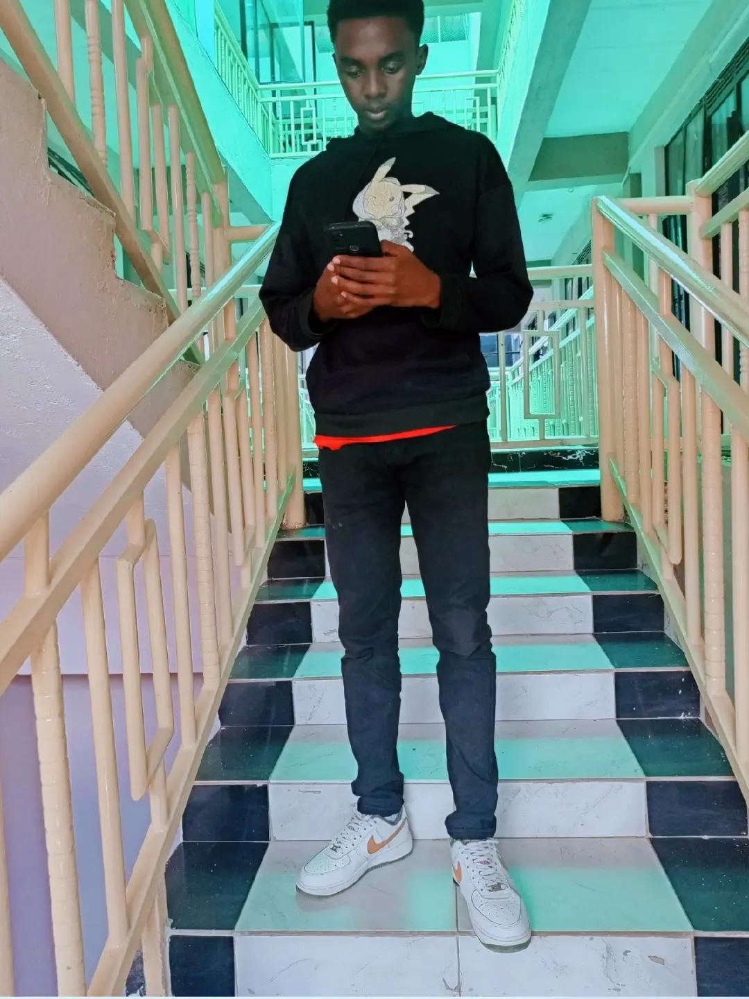 @@@fidel @@kyalo💯✨
