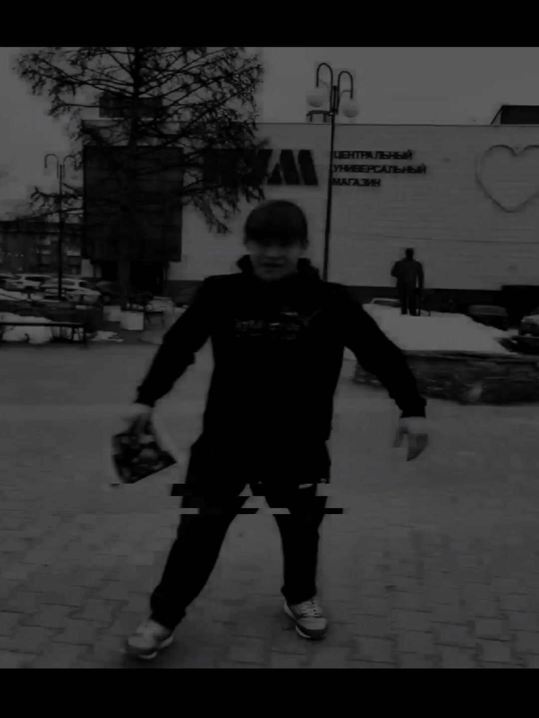 @𝘿𝙕𝙔𝙂𝙁𝘼𝙈