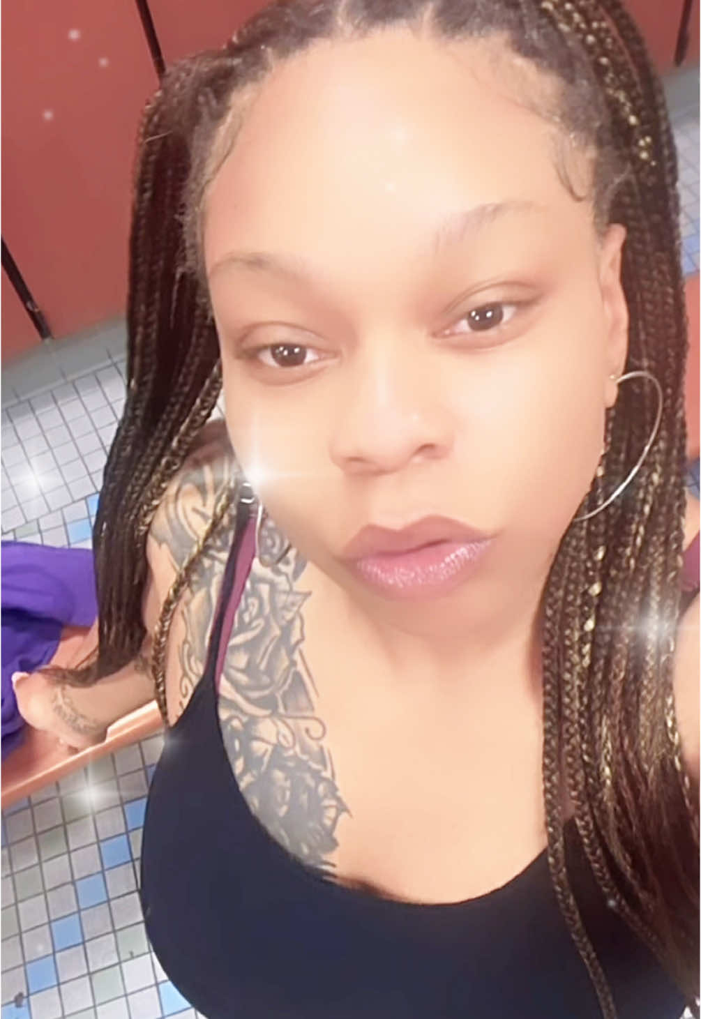 @TeeTee ✨💕