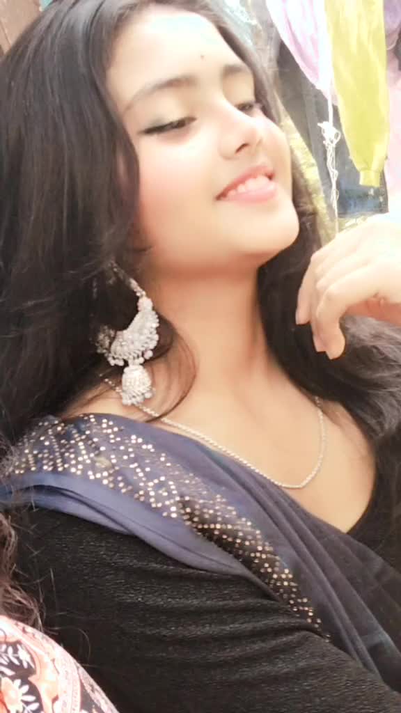 @Suhana gupta