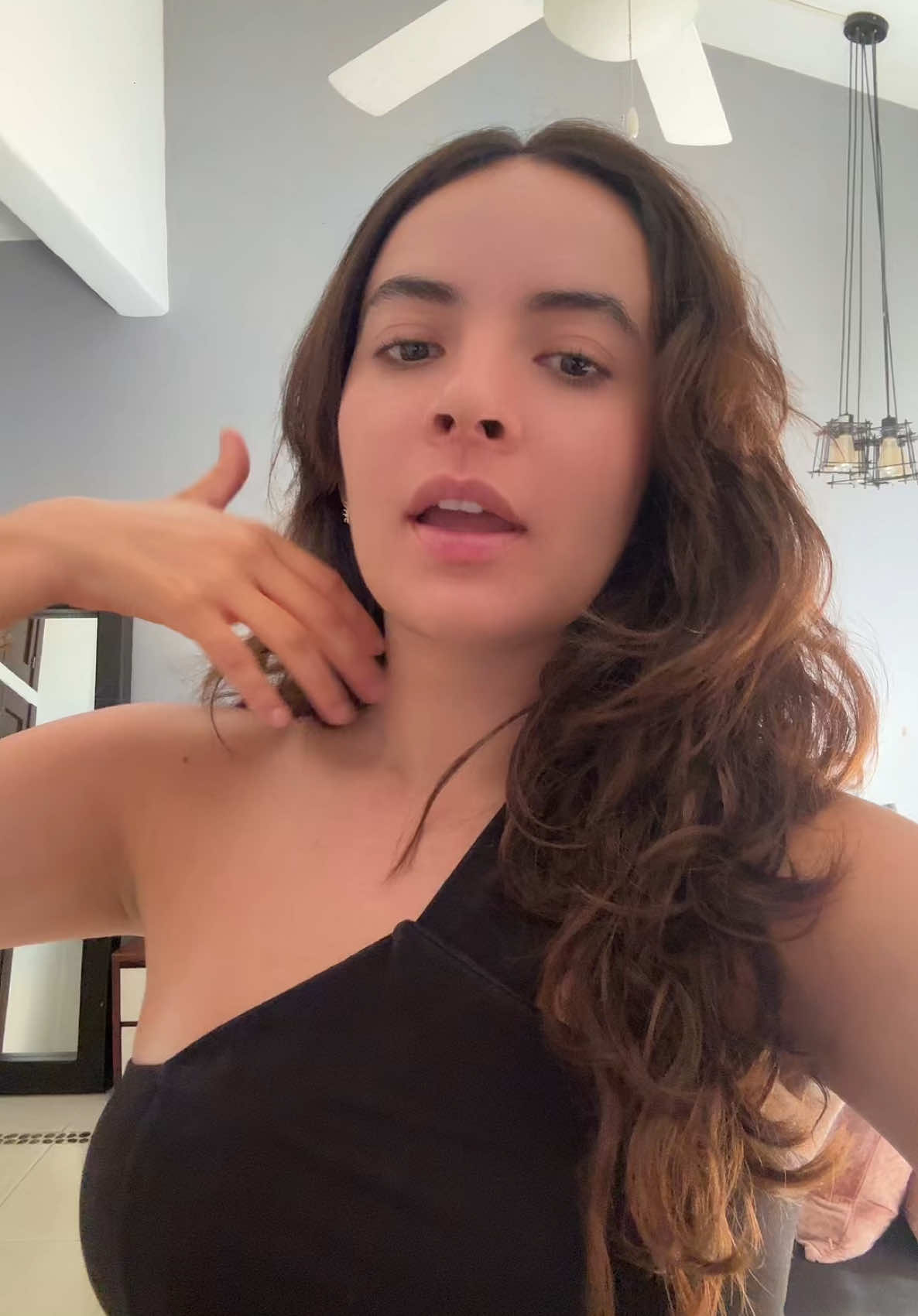 @Elizabeth Vazquez