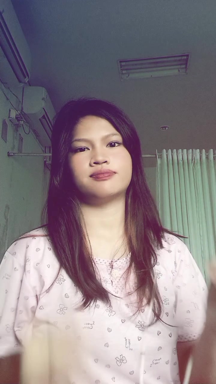 @Kennnn