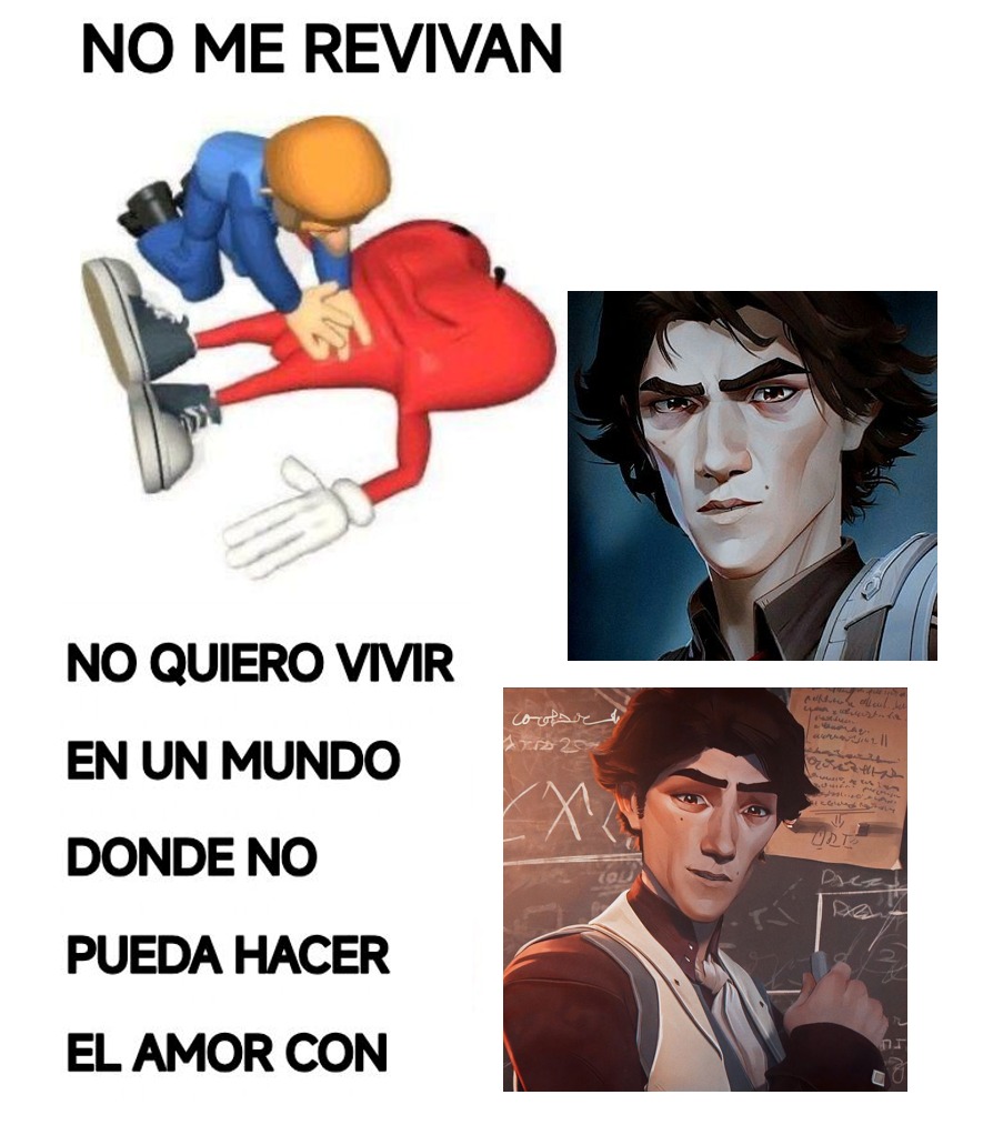 @Iidabu