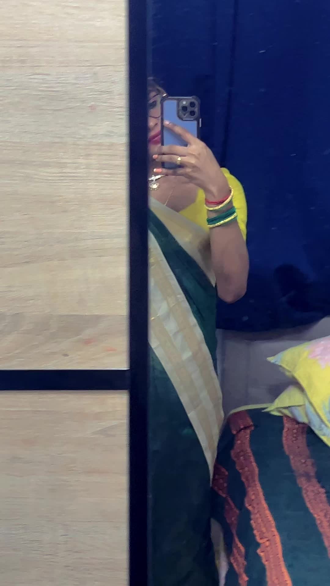 @Muhannya🖤🫠