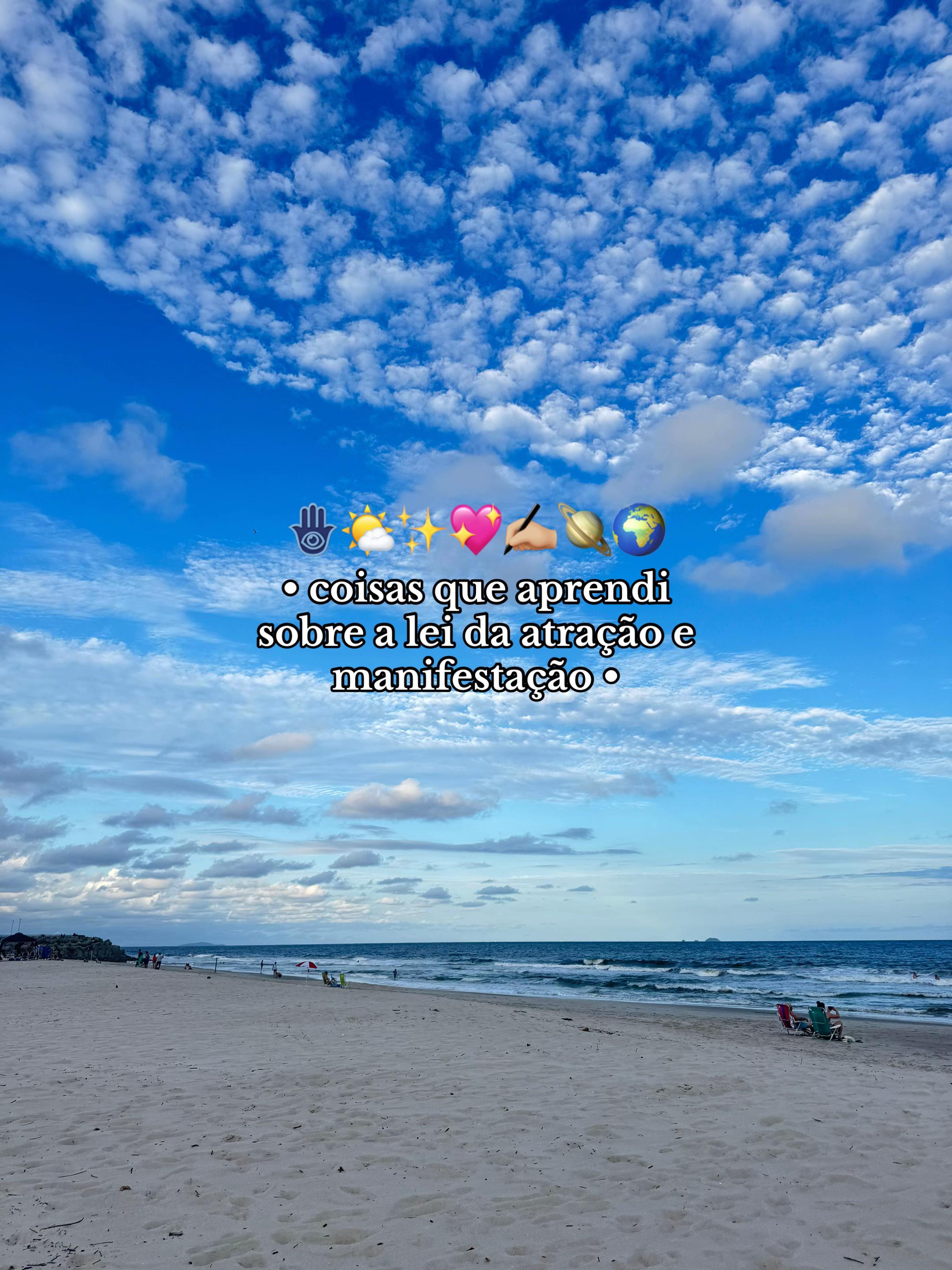 @lari gomes