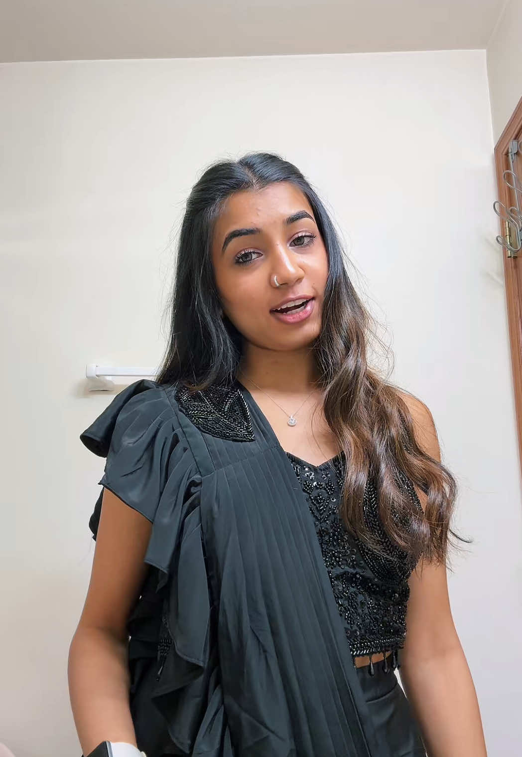 @Dhruvi