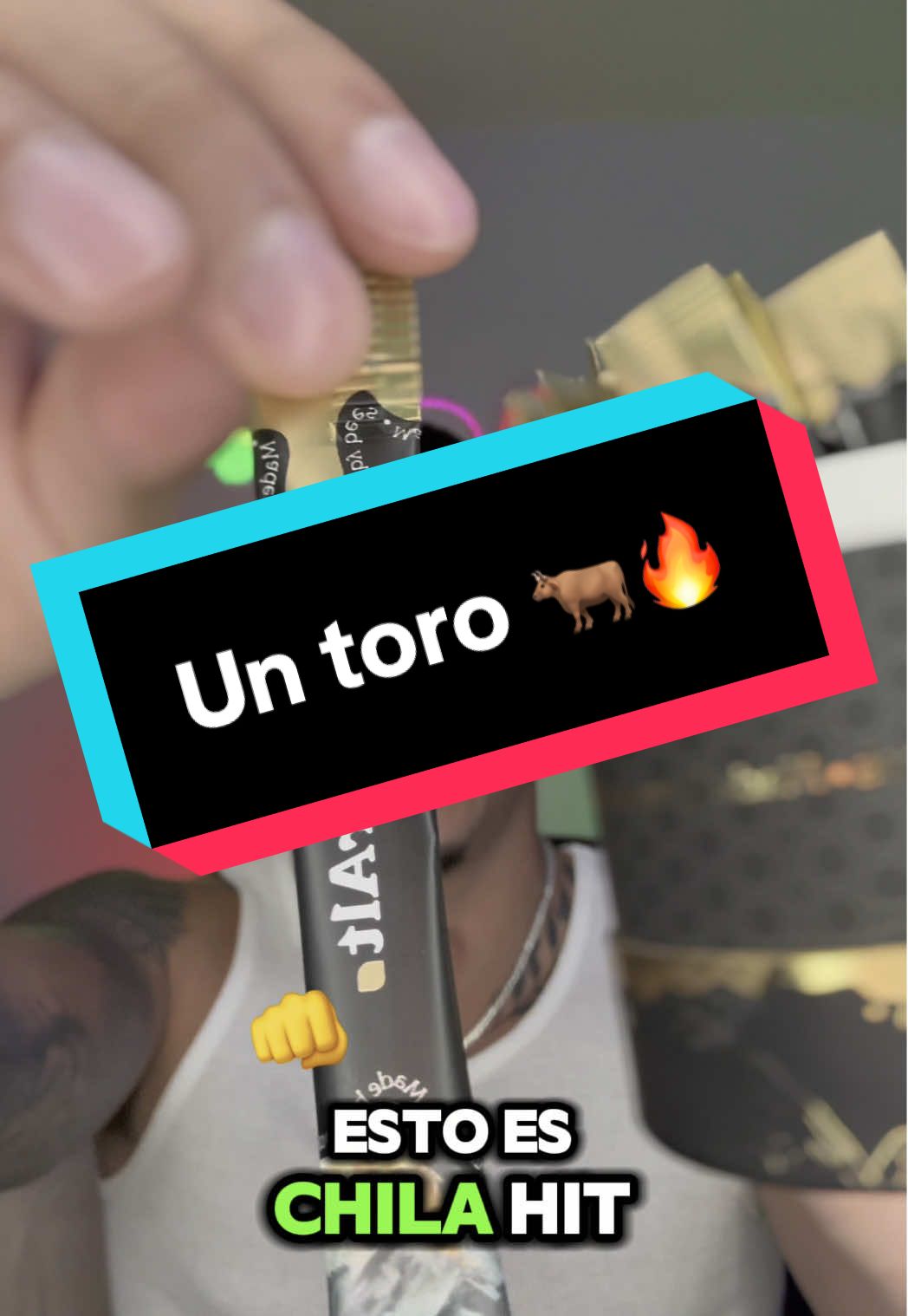 @Johnyfinds