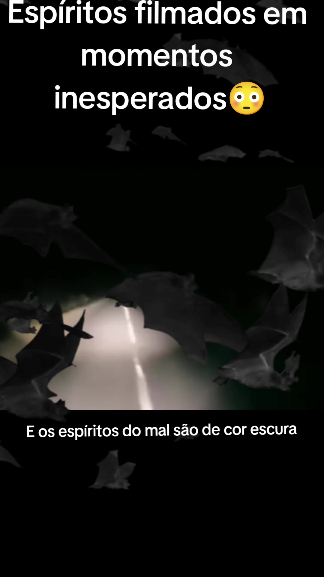 @sobrenatural