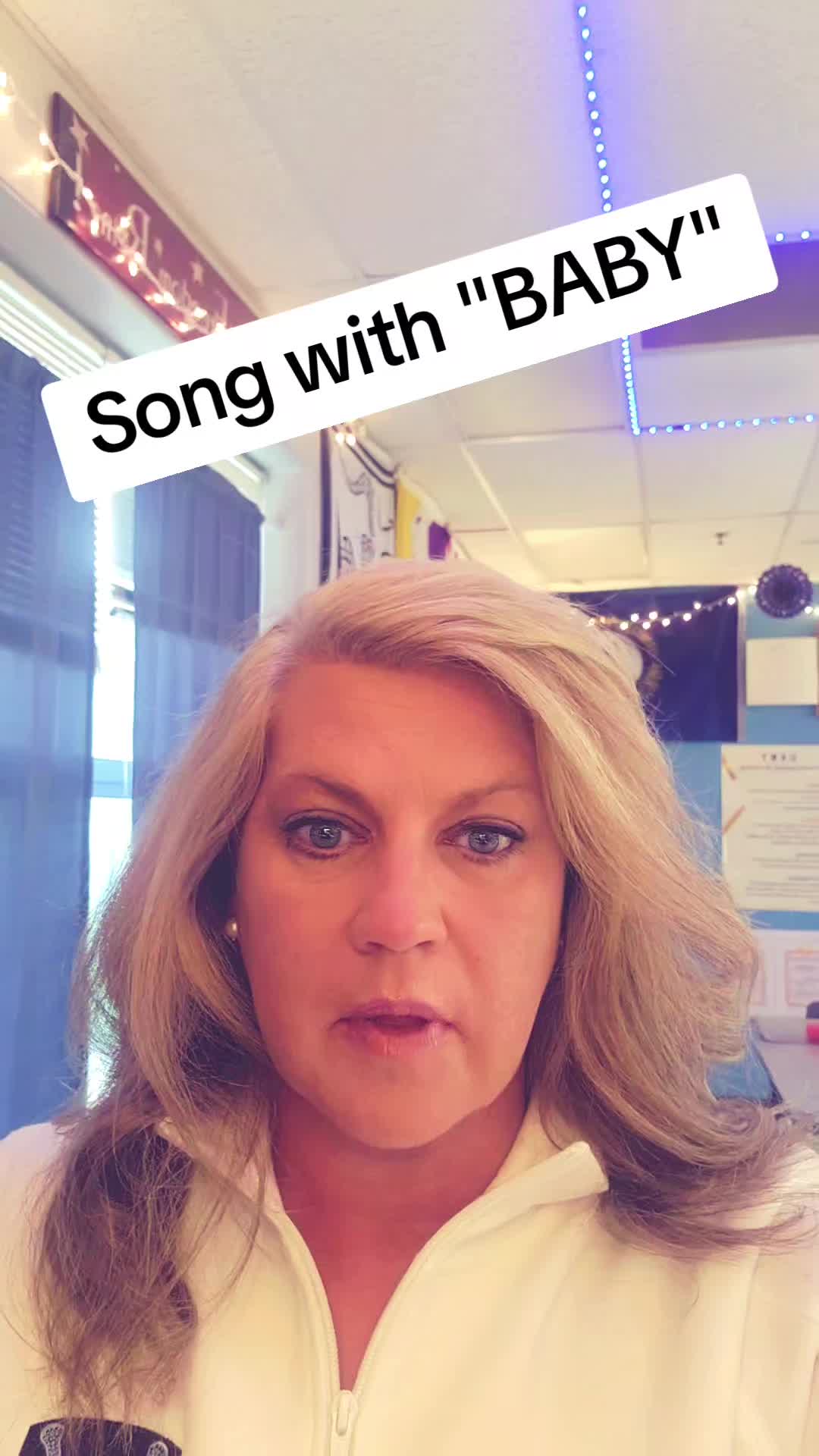 @aprildeener