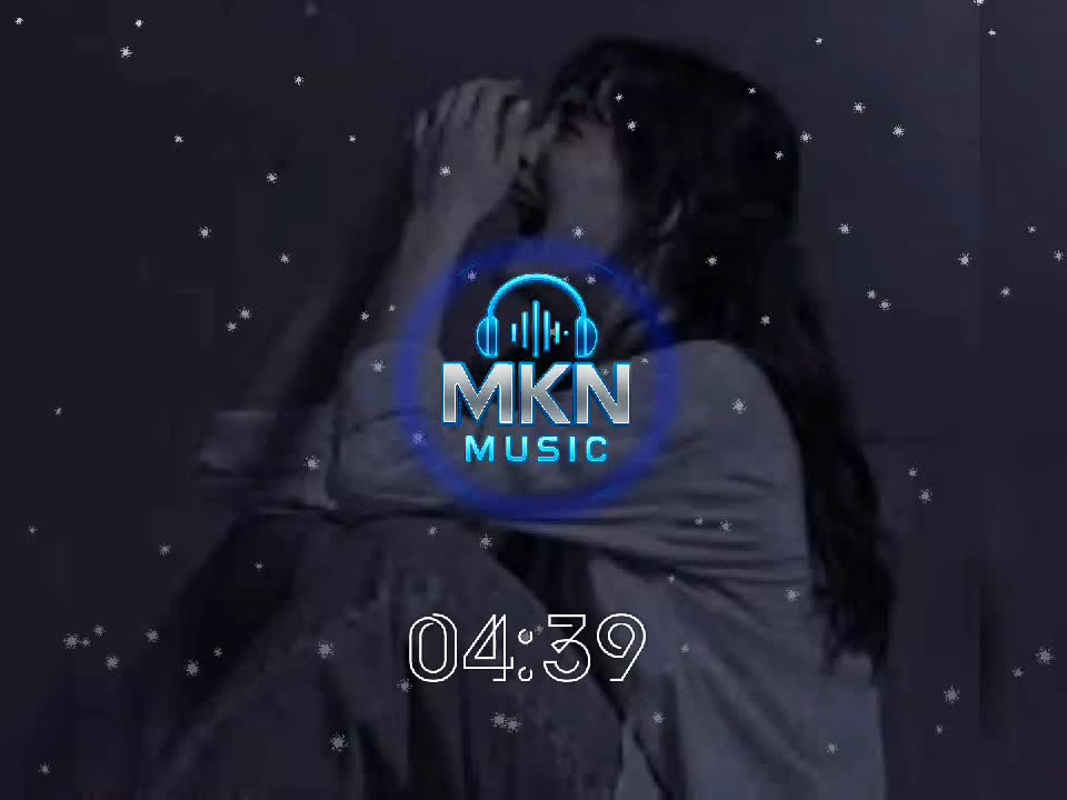 @MKN MUSIC 🎵🎵🎵
