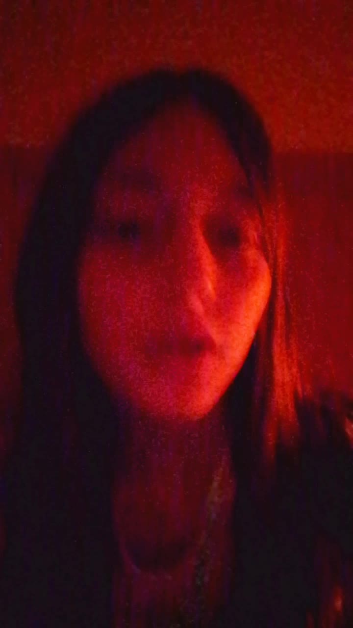 @nisa