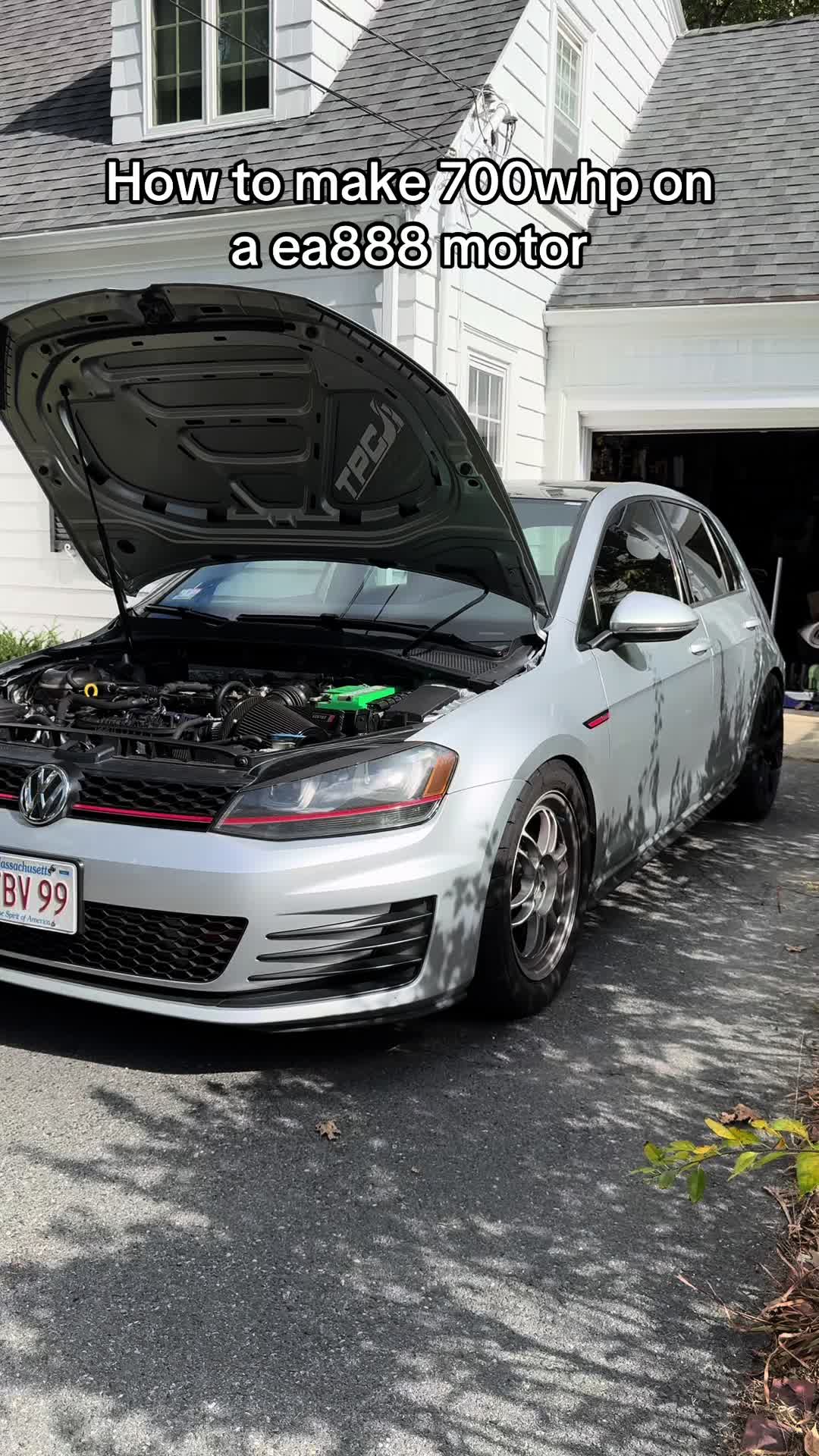 @1sleepygti