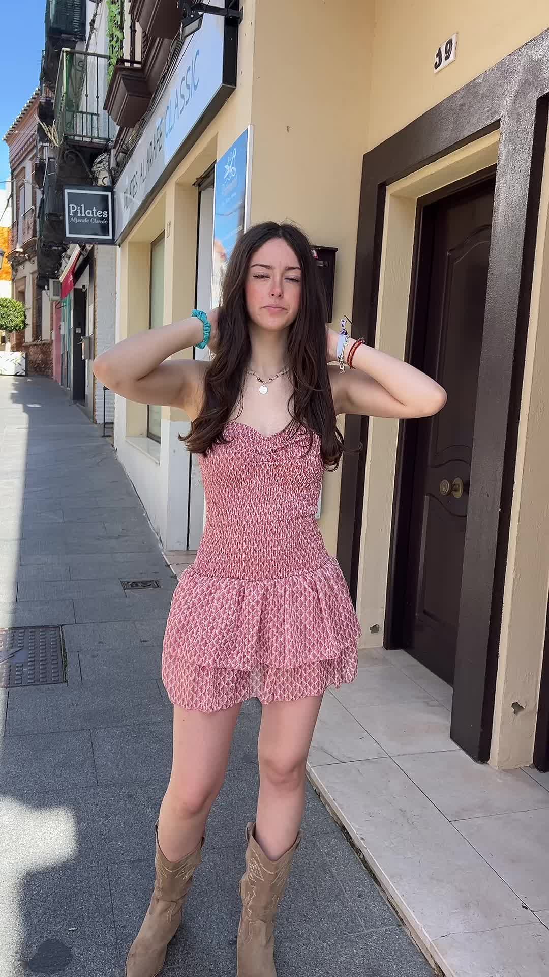 @lamamirosi