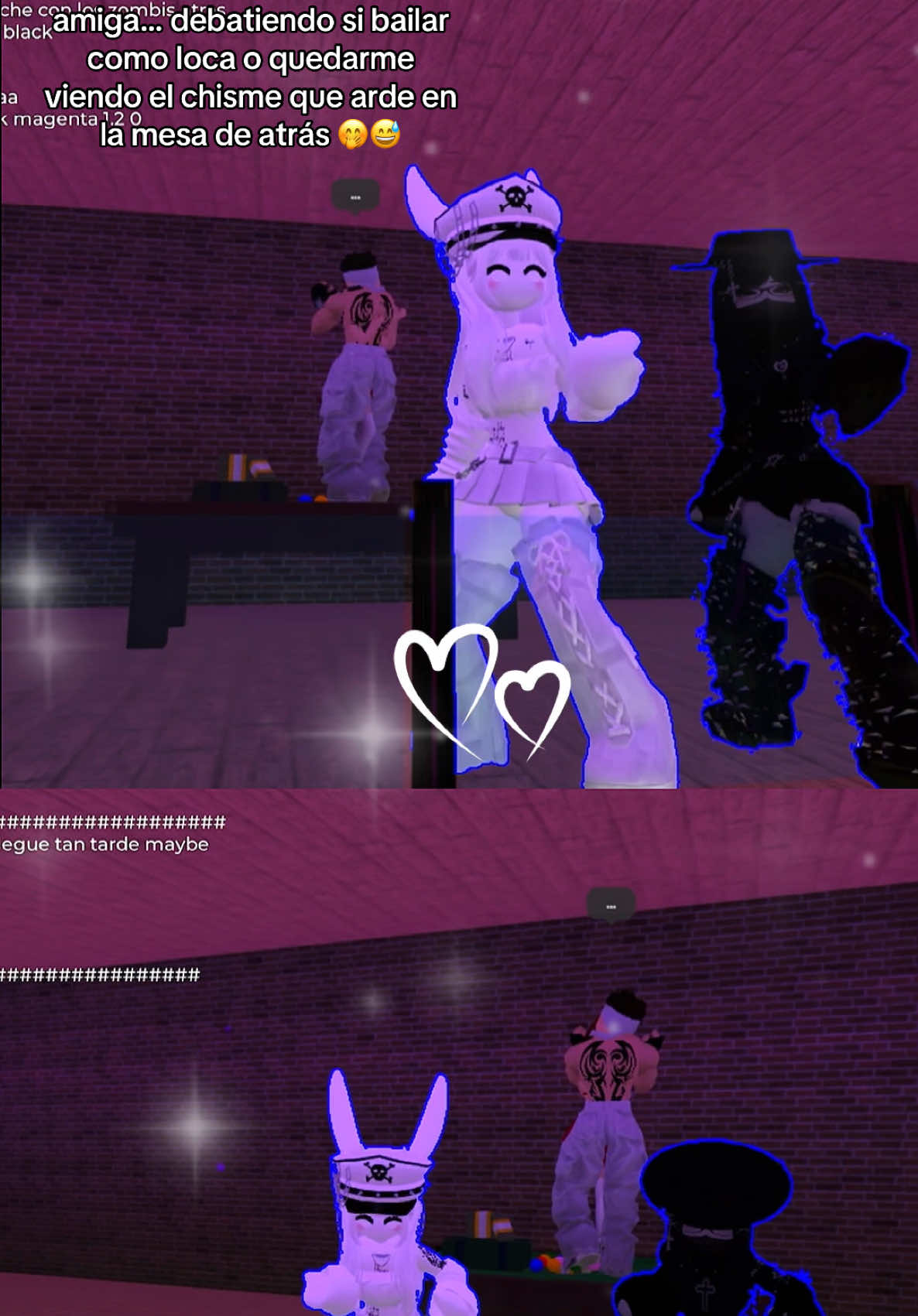 @🐼★ 𝒫𝒶𝓃𝒹𝒶★