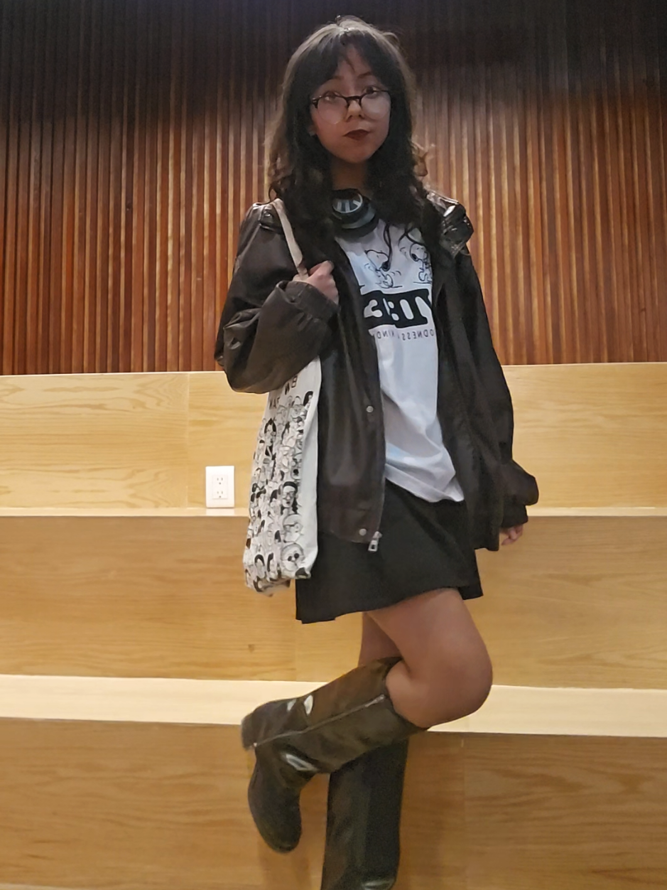 @✯ame✯