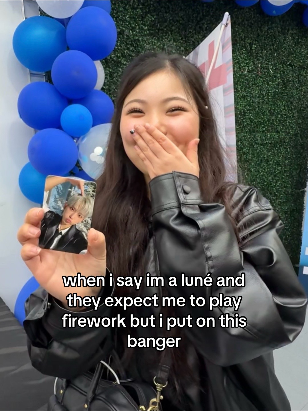 @ayu