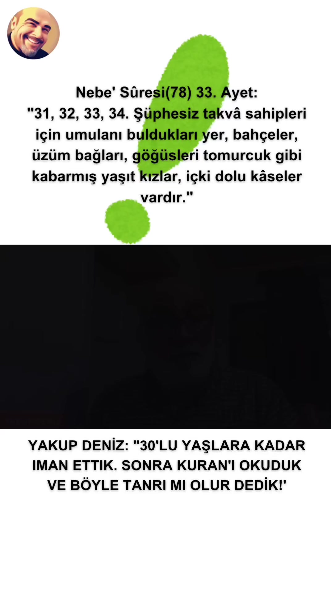 @KutKam